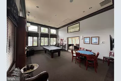 1501 Broadneck Place #303, Annapolis, MD 21409 - Photo 34