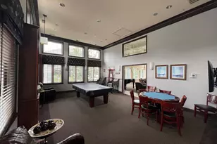 1501 Broadneck Pl, Annapolis, MD 21409 - Photo 34