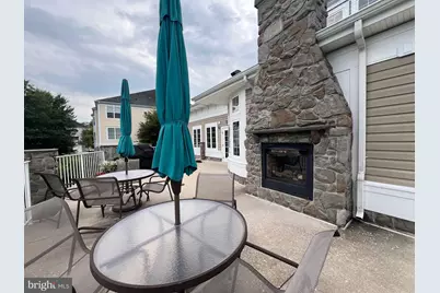 1501 Broadneck Place #303, Annapolis, MD 21409 - Photo 40