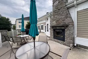 1501 Broadneck Pl, Annapolis, MD 21409 - Photo 40