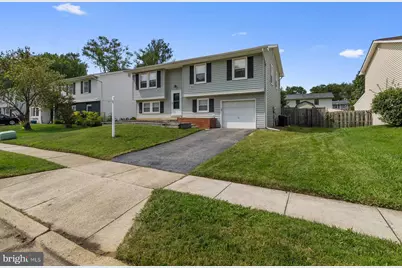 966 Fall Ridge Way, Gambrills, MD 21054 - Photo 26