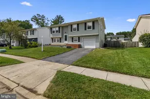 966 Fall Ridge Way, Gambrills, MD 21054 - Photo 26