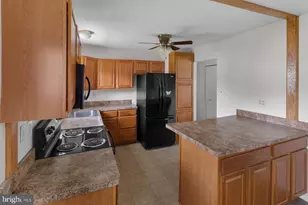 966 Fall Ridge Way, Gambrills, MD 21054 - Photo 6