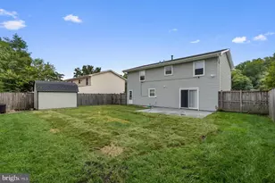 966 Fall Ridge Way, Gambrills, MD 21054 - Photo 24