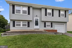 966 Fall Ridge Way, Gambrills, MD 21054 - Photo 2