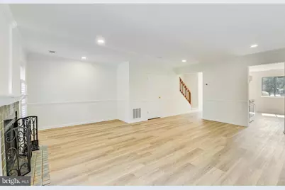 6 Belvedere Court, Annapolis, MD 21403 - Photo 18
