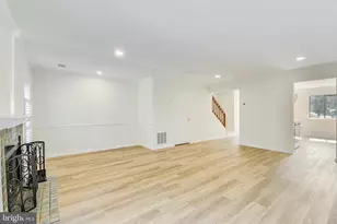 6 Belvedere Ct, Annapolis, MD 21403 - Photo 18