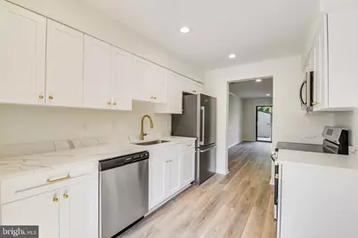6 Belvedere Court, Annapolis, MD 21403 - Photo 6