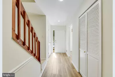 6 Belvedere Court, Annapolis, MD 21403 - Photo 4