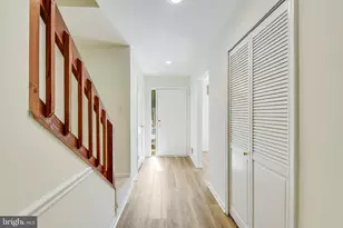 6 Belvedere Ct, Annapolis, MD 21403 - Photo 4