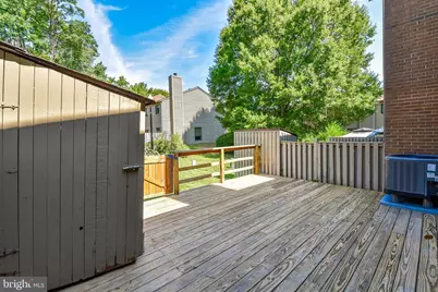 6 Belvedere Court, Annapolis, MD 21403 - Photo 38