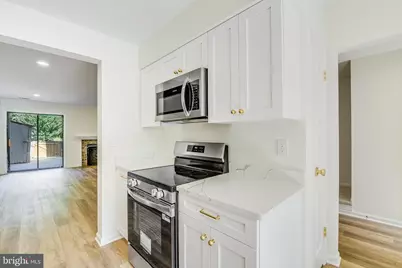 6 Belvedere Court, Annapolis, MD 21403 - Photo 10
