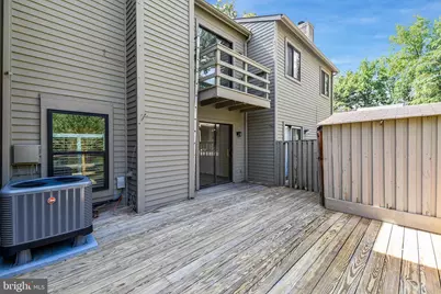 6 Belvedere Court, Annapolis, MD 21403 - Photo 40