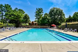 6 Belvedere Ct, Annapolis, MD 21403 - Photo 42