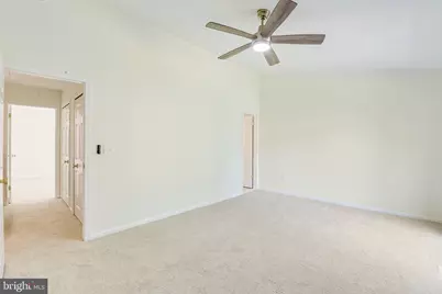 6 Belvedere Court, Annapolis, MD 21403 - Photo 24