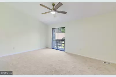 6 Belvedere Court, Annapolis, MD 21403 - Photo 20