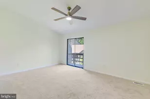 6 Belvedere Ct, Annapolis, MD 21403 - Photo 20