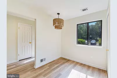 6 Belvedere Court, Annapolis, MD 21403 - Photo 8