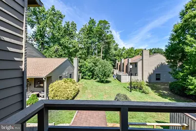 6 Belvedere Court, Annapolis, MD 21403 - Photo 36