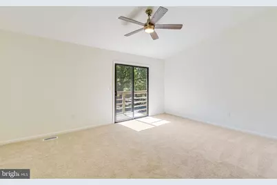6 Belvedere Court, Annapolis, MD 21403 - Photo 32