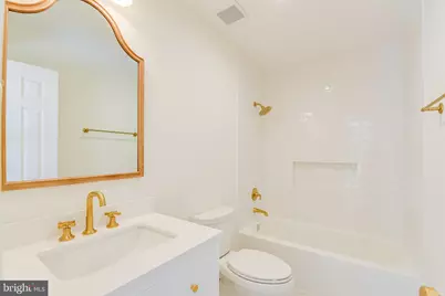 6 Belvedere Court, Annapolis, MD 21403 - Photo 34