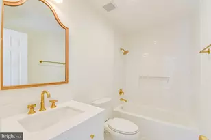 6 Belvedere Ct, Annapolis, MD 21403 - Photo 34