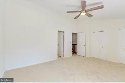 6 Belvedere Court, Annapolis, MD 21403 - Photo 30