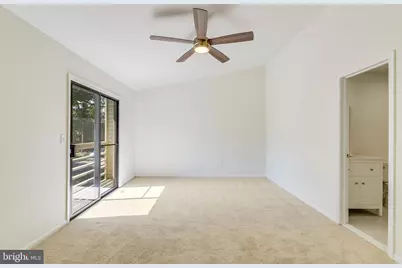6 Belvedere Court, Annapolis, MD 21403 - Photo 28