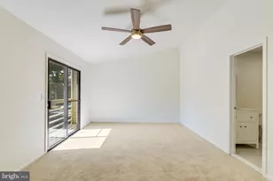 6 Belvedere Ct, Annapolis, MD 21403 - Photo 28