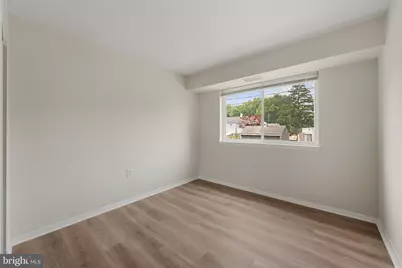 208 Victor Parkway #A, Annapolis, MD 21403 - Photo 16