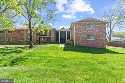 208 Victor Parkway #A, Annapolis, MD 21403 - Photo 1