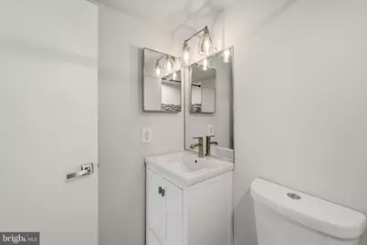 208 Victor Parkway #A, Annapolis, MD 21403 - Photo 18