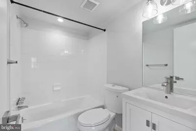208 Victor Parkway #A, Annapolis, MD 21403 - Photo 14