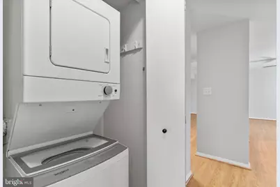 208 Victor Parkway #A, Annapolis, MD 21403 - Photo 20
