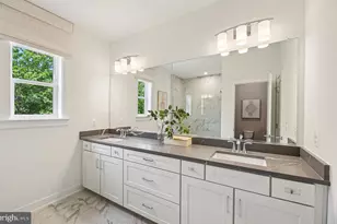 1154 Crested Wood Dr, Laurel, MD 20724 - Photo 10