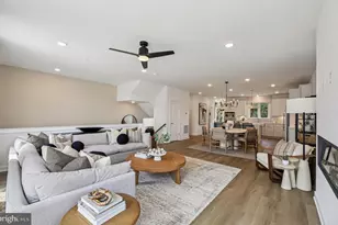 1154 Crested Wood Dr, Laurel, MD 20724 - Photo 2