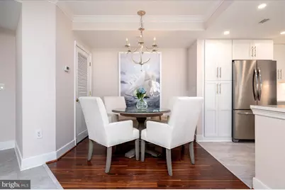 5 Park Place #603, Annapolis, MD 21401 - Photo 6