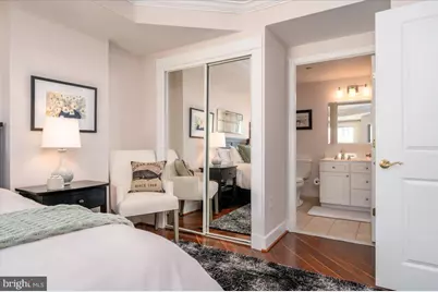 5 Park Place #603, Annapolis, MD 21401 - Photo 20