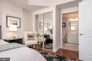 5 Park Pl, Annapolis, MD 21401 - Photo 20