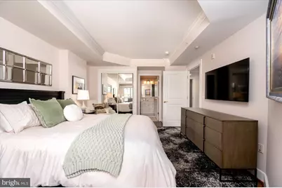 5 Park Place #603, Annapolis, MD 21401 - Photo 18