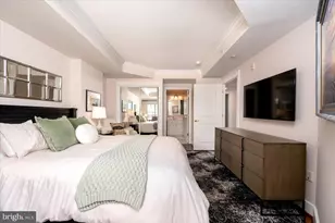 5 Park Pl, Annapolis, MD 21401 - Photo 18