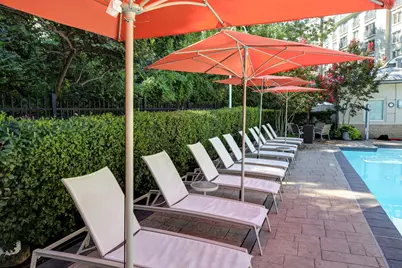 5 Park Place #603, Annapolis, MD 21401 - Photo 44