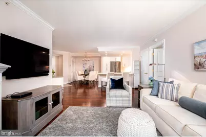 5 Park Place #603, Annapolis, MD 21401 - Photo 8
