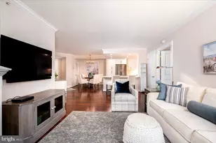 5 Park Pl, Annapolis, MD 21401 - Photo 8