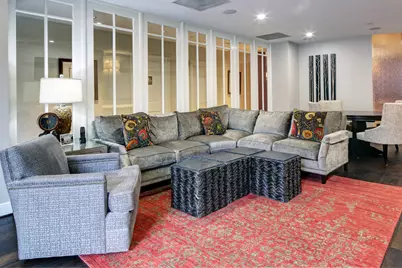 5 Park Place #603, Annapolis, MD 21401 - Photo 38