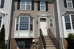 2434 Sandwich Ct, Crofton, MD 21114 - Photo 1