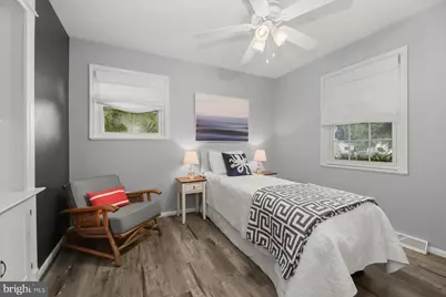 1309 Hawkins Lane, Annapolis, MD 21401 - Photo 24