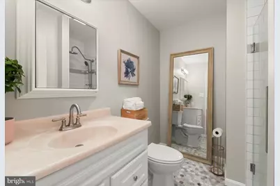 1309 Hawkins Lane, Annapolis, MD 21401 - Photo 20