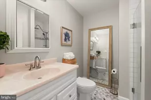 1309 Hawkins Ln, Annapolis, MD 21401 - Photo 20