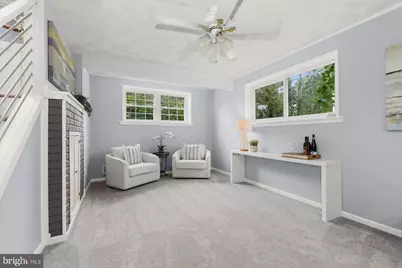 1309 Hawkins Lane, Annapolis, MD 21401 - Photo 30